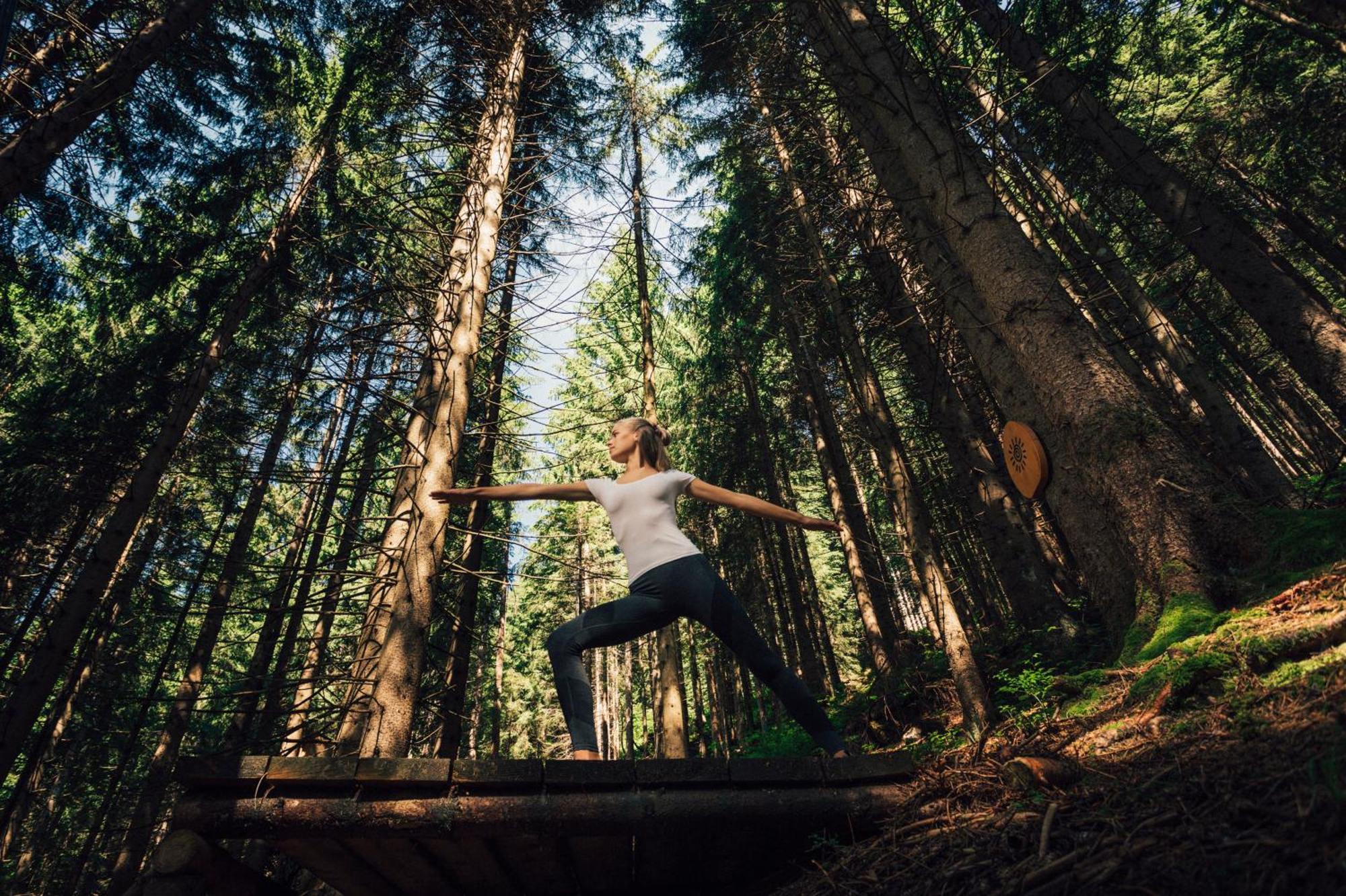 Hotel Torghele'S Wald & Fluh Balderschwang Exteriér fotografie